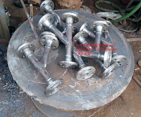 Y型過濾器 (5).jpg