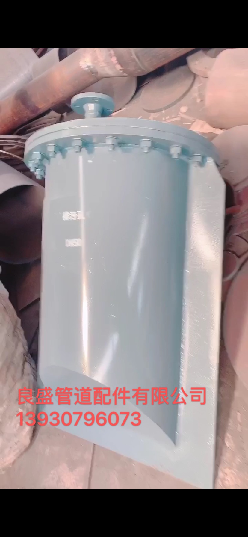 微信圖片_20200512144747.jpg