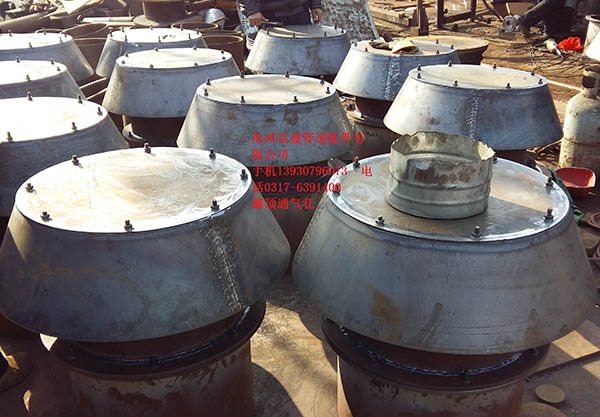 罐頂通氣孔DN500.jpg