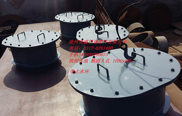 帶止水環(huán)橢圓人孔.jpg