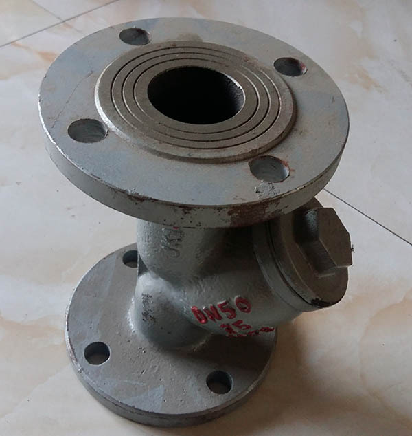 Y型過濾器 (3).jpg