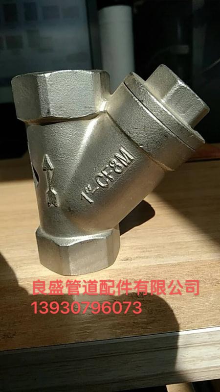 微信圖片_20200512141348.jpg